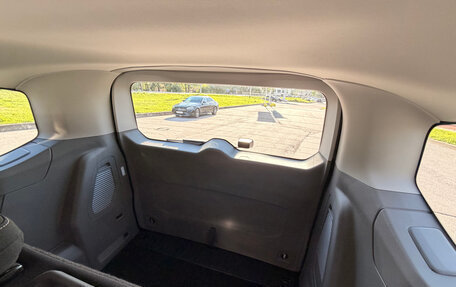 Volkswagen Caravelle, 2026 год, 10 849 000 рублей, 19 фотография