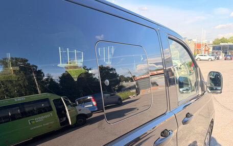 Volkswagen Caravelle, 2026 год, 10 849 000 рублей, 14 фотография