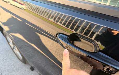 Volkswagen Caravelle, 2026 год, 10 849 000 рублей, 13 фотография