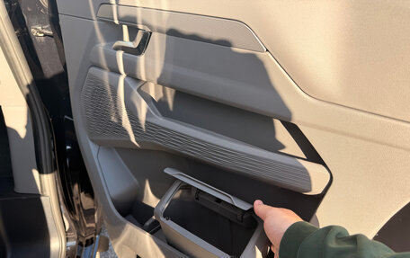 Volkswagen Caravelle, 2026 год, 10 849 000 рублей, 28 фотография