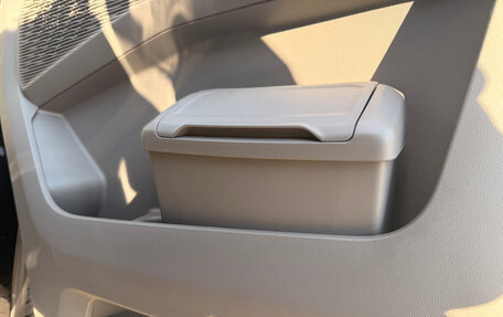 Volkswagen Caravelle, 2026 год, 10 849 000 рублей, 27 фотография