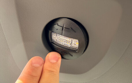 Volkswagen Caravelle, 2026 год, 10 849 000 рублей, 29 фотография