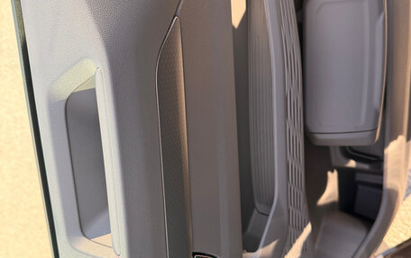 Volkswagen Caravelle, 2026 год, 10 849 000 рублей, 24 фотография