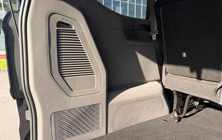 Volkswagen Caravelle, 2026 год, 10 849 000 рублей, 31 фотография