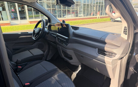 Volkswagen Caravelle, 2026 год, 10 849 000 рублей, 26 фотография