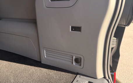 Volkswagen Caravelle, 2026 год, 10 849 000 рублей, 32 фотография