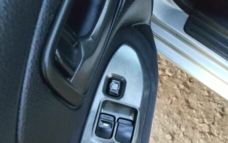 Mitsubishi Lancer IX, 2006 год, 218 000 рублей, 11 фотография