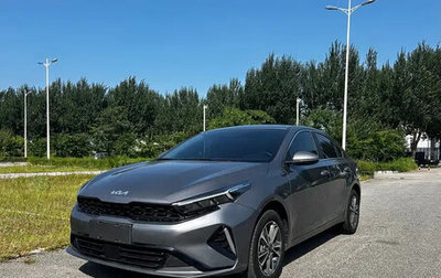 KIA K3, 2023 год, 1 470 000 рублей, 1 фотография