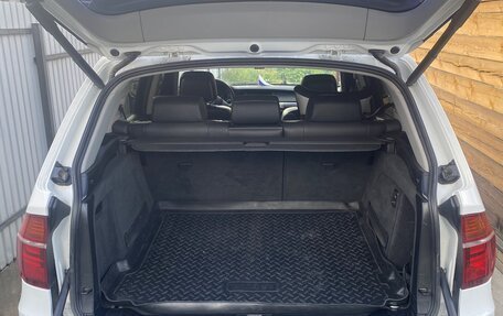BMW X5, 2012 год, 1 900 000 рублей, 14 фотография