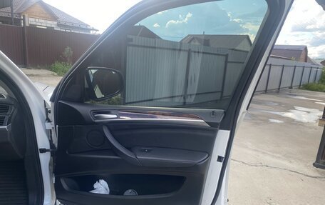 BMW X5, 2012 год, 1 900 000 рублей, 21 фотография