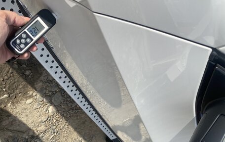 BMW X5, 2012 год, 1 900 000 рублей, 31 фотография