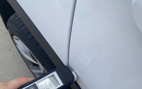 BMW X5, 2012 год, 1 900 000 рублей, 39 фотография