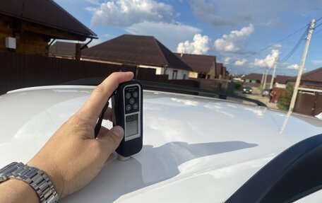 BMW X5, 2012 год, 1 900 000 рублей, 32 фотография