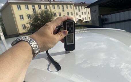 BMW X5, 2012 год, 1 900 000 рублей, 34 фотография
