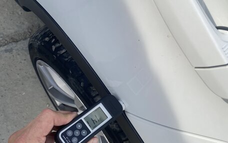 BMW X5, 2012 год, 1 900 000 рублей, 40 фотография
