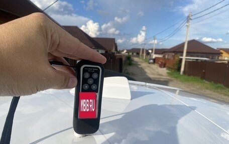 BMW X5, 2012 год, 1 900 000 рублей, 33 фотография