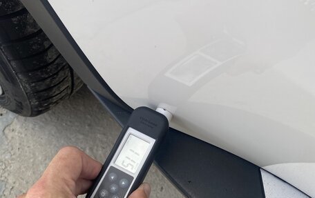BMW X5, 2012 год, 1 900 000 рублей, 38 фотография