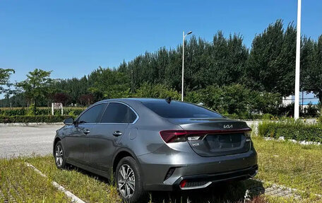 KIA K3, 2023 год, 1 470 000 рублей, 6 фотография