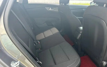 KIA K3, 2023 год, 1 470 000 рублей, 11 фотография