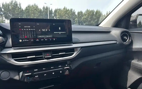 KIA K3, 2023 год, 1 470 000 рублей, 18 фотография