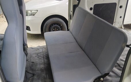 Daihatsu Hijet X, 2010 год, 339 000 рублей, 8 фотография
