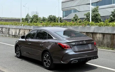 MG 5, 2021 год, 849 222 рублей, 6 фотография