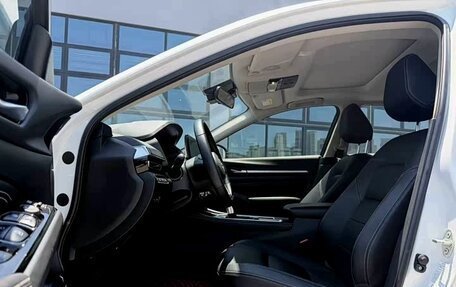 Nissan Altima VI (L34), 2023 год, 2 055 000 рублей, 6 фотография