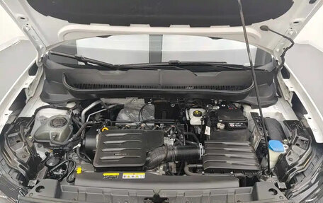 Volkswagen T-Cross I, 2022 год, 1 211 100 рублей, 14 фотография