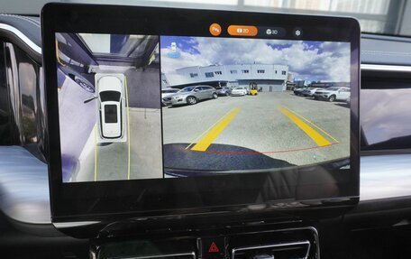 GAC GS8, 2023 год, 3 450 000 рублей, 17 фотография