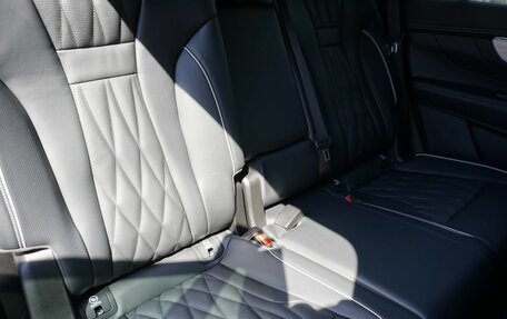 GAC GS8, 2023 год, 3 450 000 рублей, 13 фотография