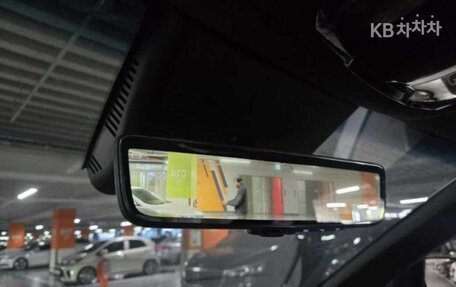 Genesis GV80 I, 2025 год, 8 513 069 рублей, 15 фотография