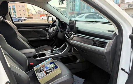 Haval H6, 2023 год, 1 230 000 рублей, 8 фотография