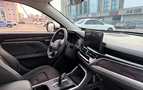 Haval H6, 2023 год, 1 230 000 рублей, 9 фотография