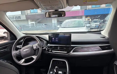 Haval H6, 2023 год, 1 230 000 рублей, 11 фотография