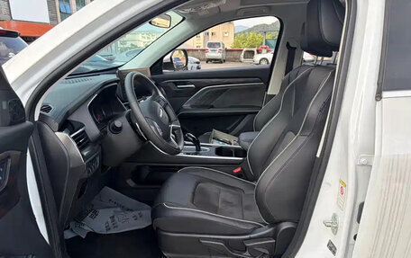 Haval H6, 2023 год, 1 230 000 рублей, 12 фотография