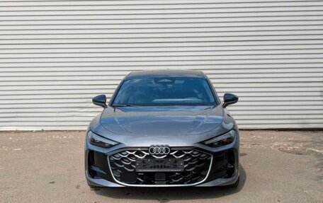 Audi A5, 2026 год, 6 400 000 рублей, 5 фотография