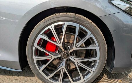 Audi A5, 2026 год, 6 400 000 рублей, 7 фотография
