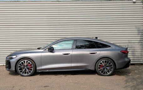 Audi A5, 2026 год, 6 400 000 рублей, 3 фотография