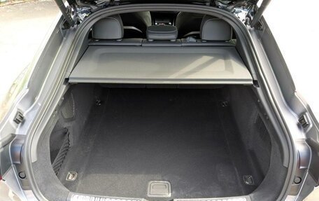 Audi A5, 2026 год, 6 400 000 рублей, 8 фотография