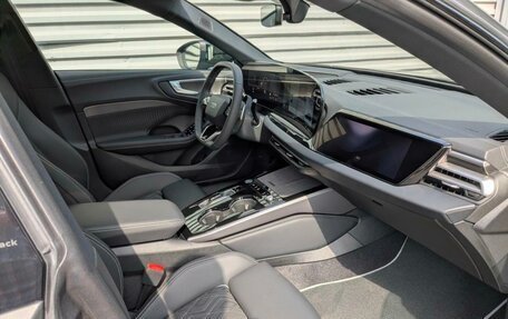 Audi A5, 2026 год, 6 400 000 рублей, 9 фотография