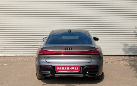 Audi A5, 2026 год, 6 400 000 рублей, 6 фотография