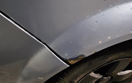 Renault Megane II, 2008 год, 380 000 рублей, 20 фотография