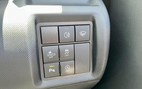 Toyota Raize I, 2022 год, 1 450 000 рублей, 21 фотография