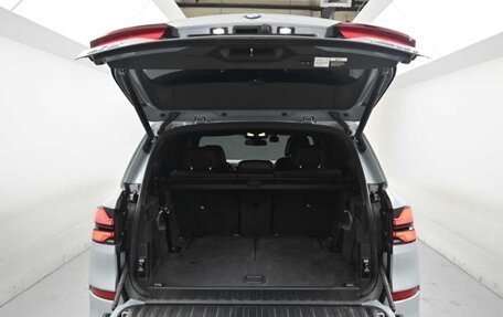 BMW X5, 2025 год, 11 300 069 рублей, 5 фотография