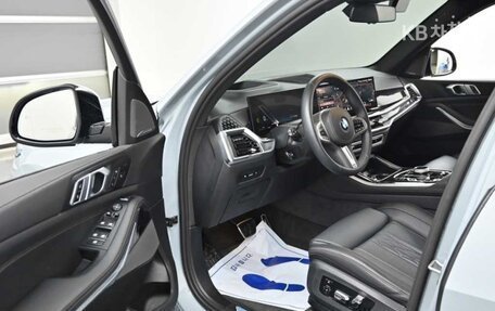 BMW X5, 2025 год, 11 300 069 рублей, 14 фотография