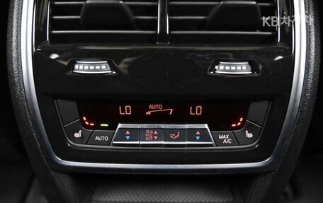 BMW X5, 2025 год, 11 300 069 рублей, 10 фотография