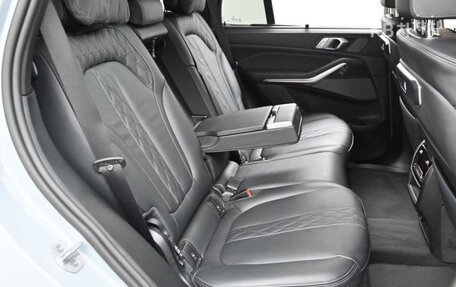 BMW X5, 2025 год, 11 300 069 рублей, 16 фотография