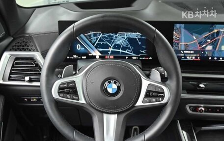 BMW X5, 2025 год, 11 300 069 рублей, 7 фотография
