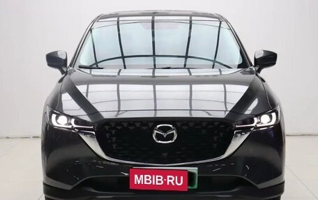 Mazda CX-5 II, 2023 год, 2 000 007 рублей, 2 фотография