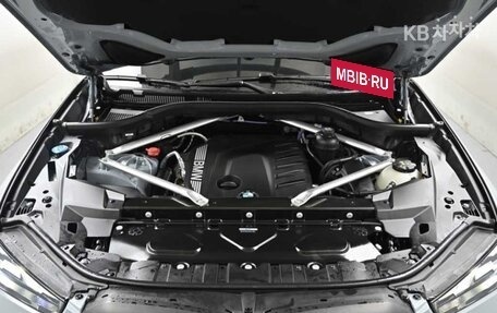 BMW X5, 2025 год, 11 300 069 рублей, 18 фотография